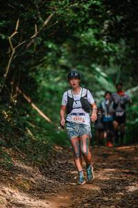 BIB: 5222
                            <button type="button" onclick="openModal(22480215)" class="btn btn-primary btn-sm float-right btn-popup" data-toggle="modal" data-target=".modal-high-quality">
                        <i class="fas fa-shopping-cart"></i> Add to Cart
                    </button>
                                            <button type="button" onclick="isThisMe(22480215, true)" class="btn btn-success btn-sm float-right btn-popup btn-isme hidden" data-toggle="tooltip" data-placement="bottom" title="นี่คือรูปของคุณใช่ไหม คลิกที่นี่เพื่อเอาเข้าอัลบั้ม">
                        <i class="fas fa-plus"></i> Add to album
                    </button>
                    <button type="button" onclick="isThisMe(22480215, false)" class="btn btn-warning btn-sm float-right btn-popup btn-isnotme hidden">
                        <i class="fas fa-ban"></i> Remove from album
                    </button>